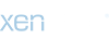xCode Türkiye Destek Forumu
